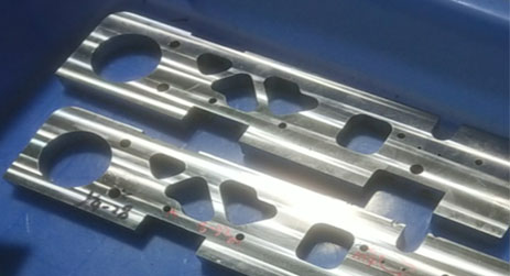 プリハードプロセス -- 5