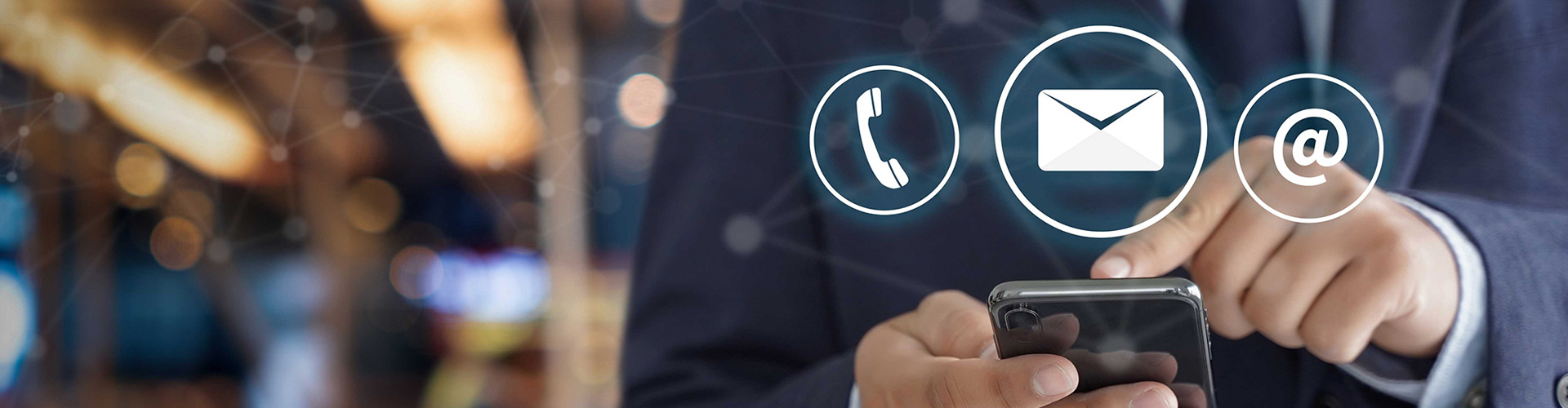 蓮西女性バナー