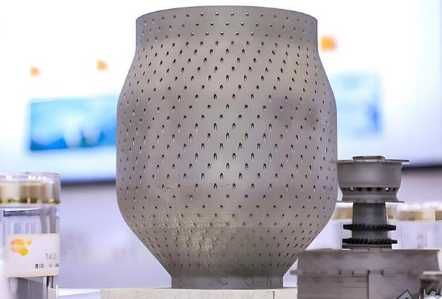 MIMサービス製品