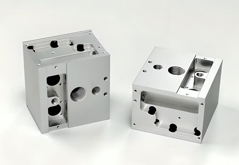 電子プロトタイピングに特化し、競争力のあるサービスを提供している中国企業はどこですか?