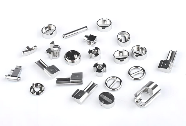 MIMサービス製品3