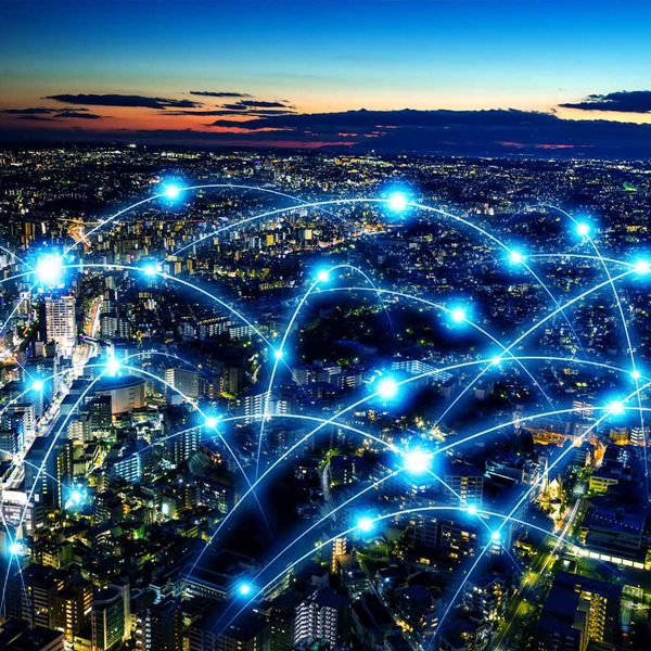 dianxun-電気通信-640-640