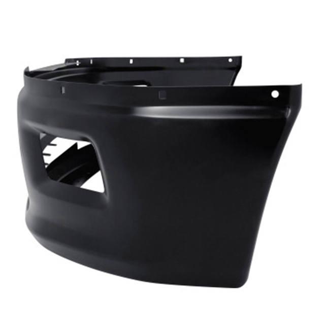 自動車部品マット