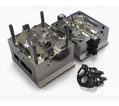 プラスチック射出成形-640-640