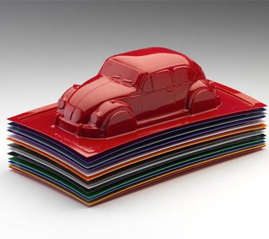 真空成形-640-640