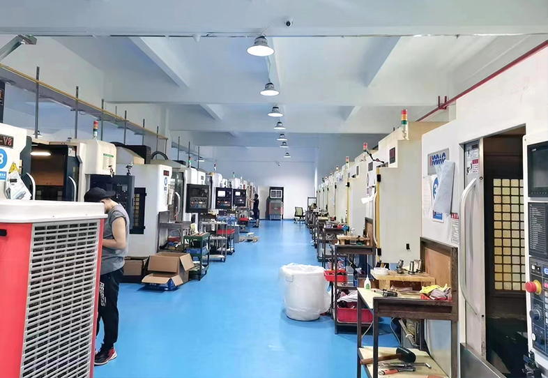 効率的で費用対効果の高いプロトタイプ構築サービスで傑出した企業はどこですか?