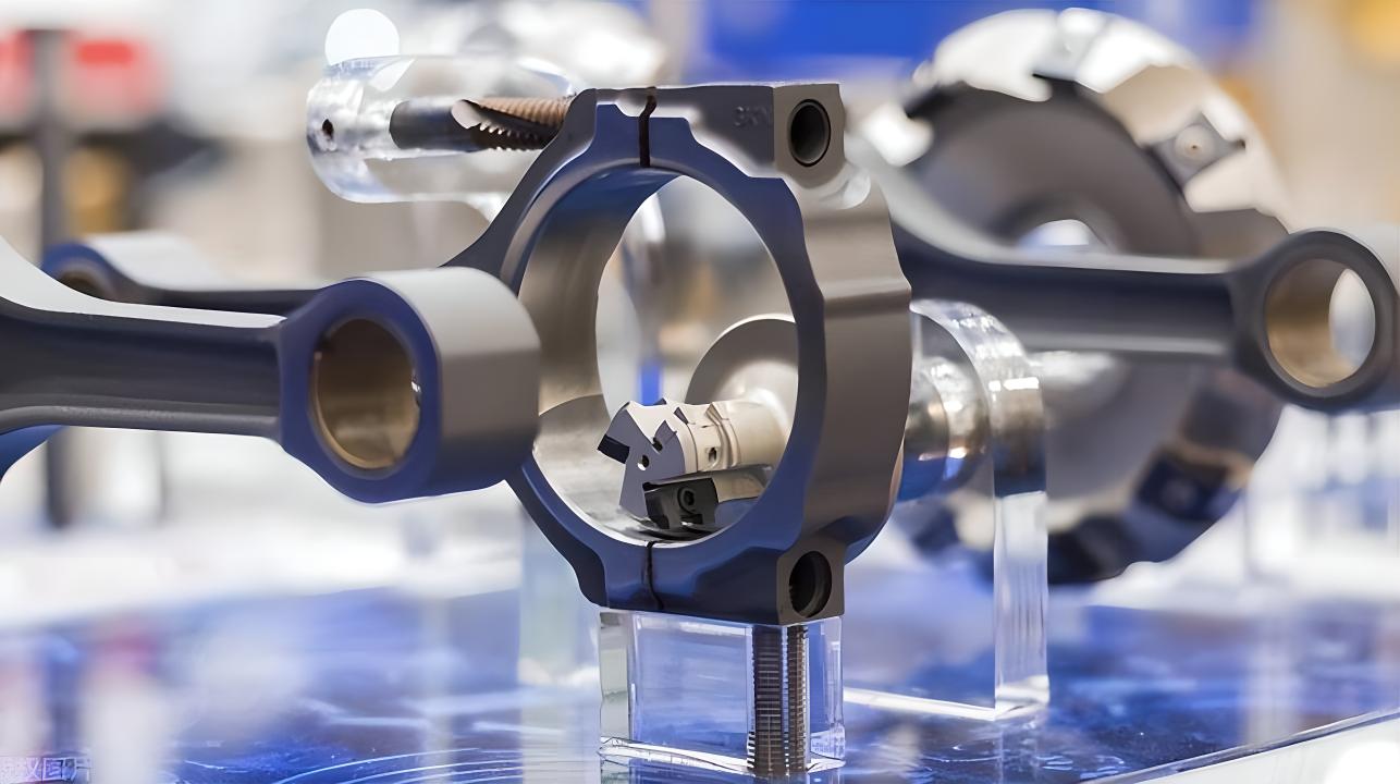 試作会社が提供する充実したサービスとは何ですか？