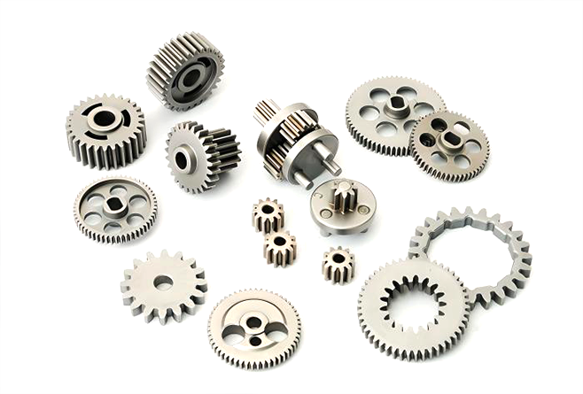 市場で最高評価のプロトタイプを定義する基準は何ですか?