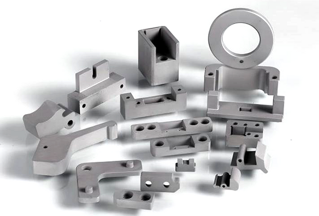 MIMサービス製品1