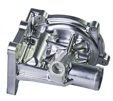 CNC-マシニング-640-640