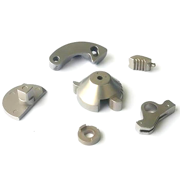 MIMサービス製品5