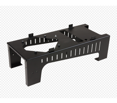 板金製作-640-640