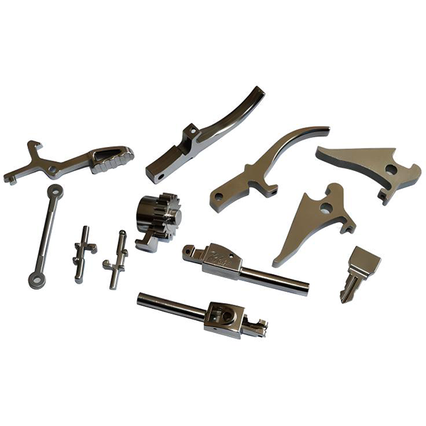 MIMサービス製品6