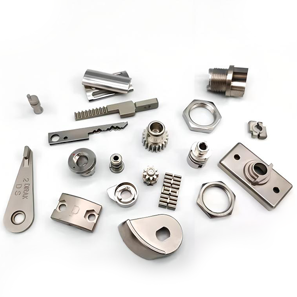 MIMサービス製品4