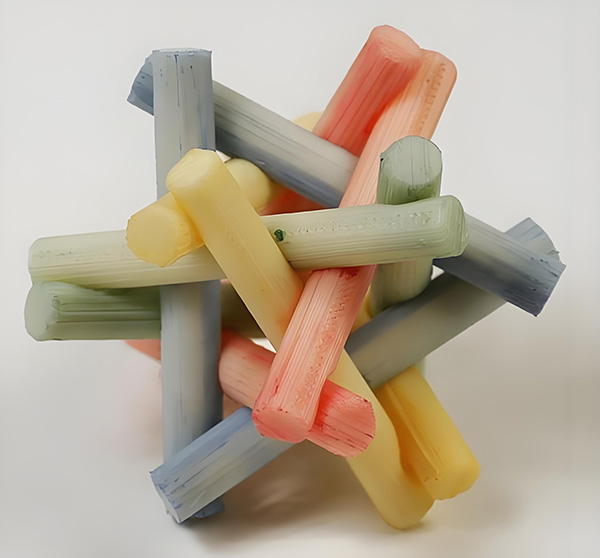 低コストのラピッドプロトタイピング2