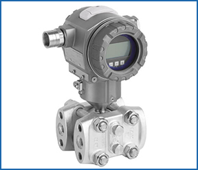 テクノロジーロボットAIプロトタイプ