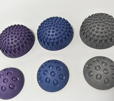 3Dプリントの注意事項(2)