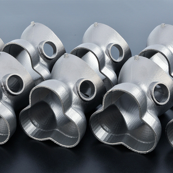 アイデアを現実に変える: 中国での CNC プロトタイプ製造のロックを解除する