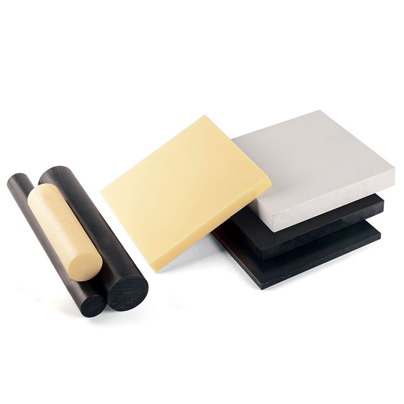 業界で最高のプロトタイプ会社と競合他社を区別する要因は何ですか?