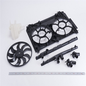 プラスチック 7