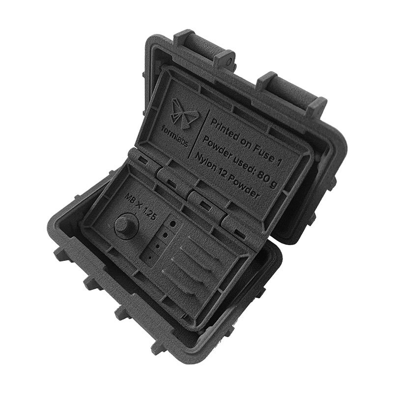 中国の CNC プロトタイプ メーカーでプロトタイピング プロセスに革命を起こしましょう