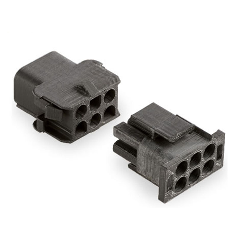 中国における CNC プロトタイピング サービスの価格設定の複雑さを解明する