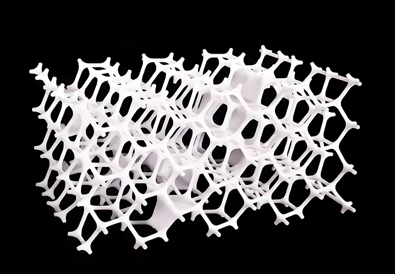 クイックプロトタイピング