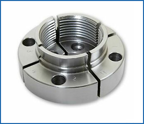 テクノロジーAIパーツ