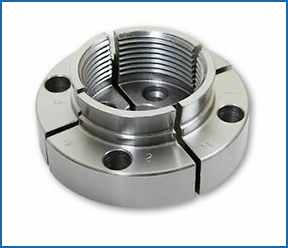 創造性を解き放ちましょう: 中国の CNC プロトタイピング工場を発見してください