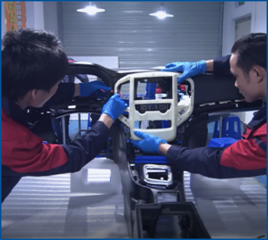 図2 サンプル料金