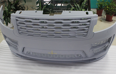 価値の最大化: 中国における CNC プロトタイピング価格の解読