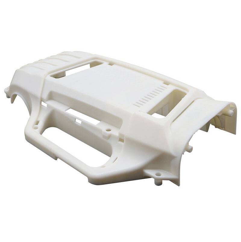 優位性を獲得: 中国の急速な製品開発をマスターする