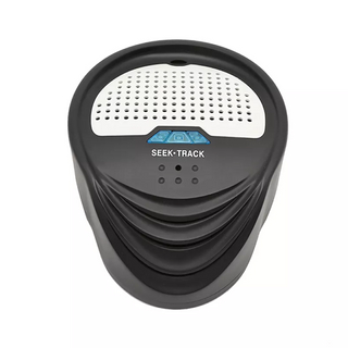 自動車制御センターのプロトタイプ