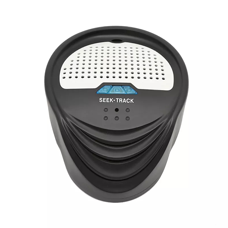 自動車制御センターのプロトタイプ