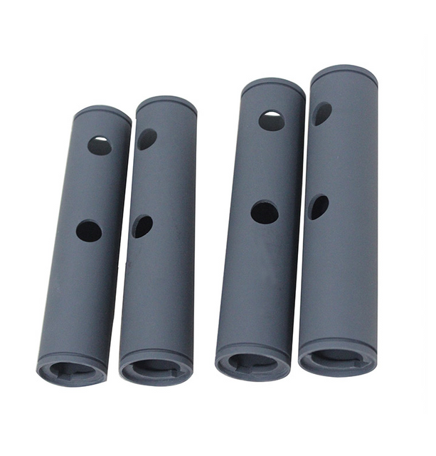 3Dプリント製造