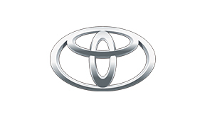 58f22607e39d9 コピー