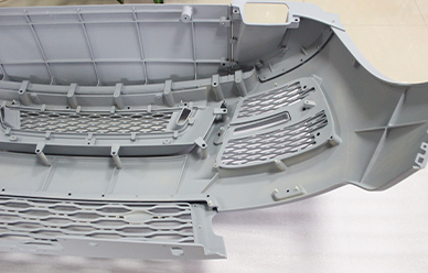 近くで CNC プロトタイピングを選択するメリットは何ですか?