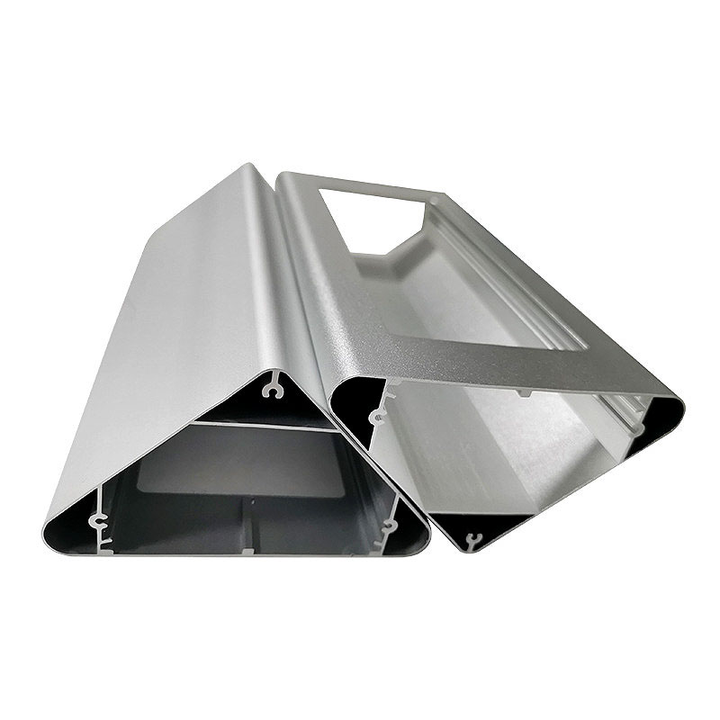 ラピッドプロトタイピングのための費用対効果の高い方法にはどのようなものがありますか?