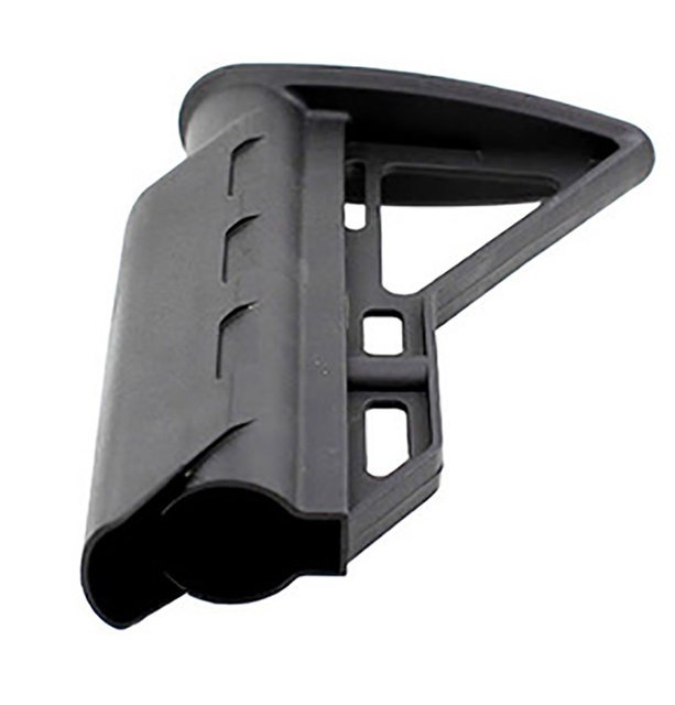 プラスチック 3D プリント 