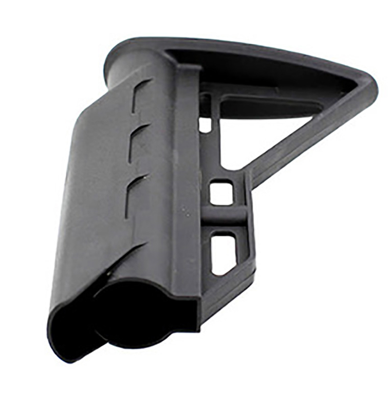 精度の力: 中国の高速射出成形サービスの利点を明らかにする