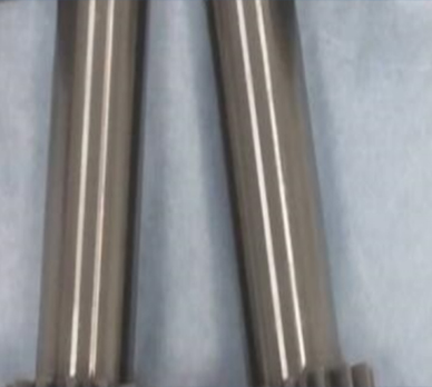 設計を向上させる: 中国で最高の CNC プロトタイプを採用