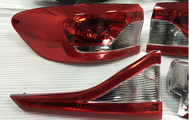 中国の CNC 試作工場は複雑で入り組んだデザインに対応できますか?