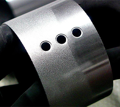 中国の迅速な製造でサプライチェーンを活性化