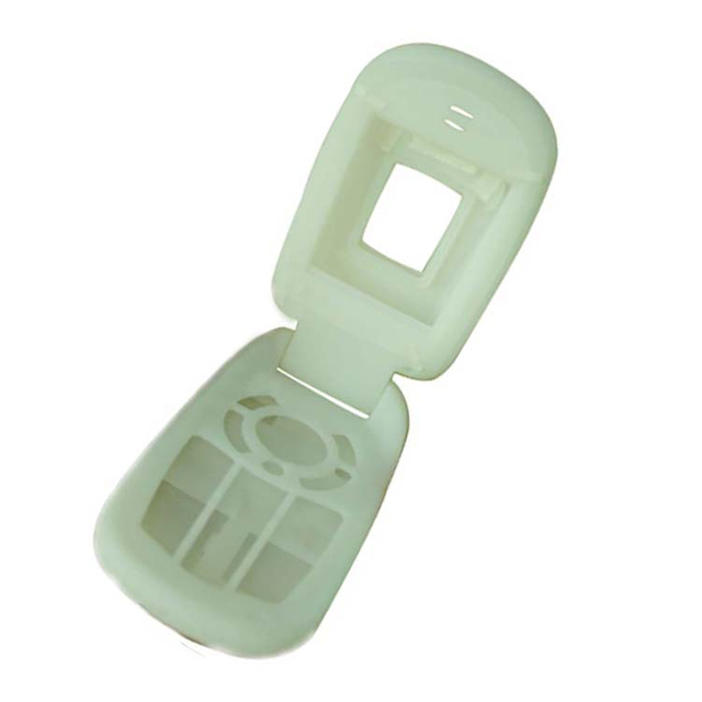 迅速な3Dプリント