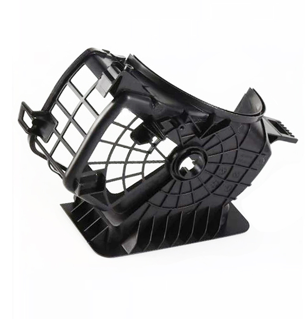 3Dプリントサービスの料金