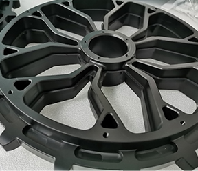 中国における CNC 試作コストの驚くべき低さを明らかに