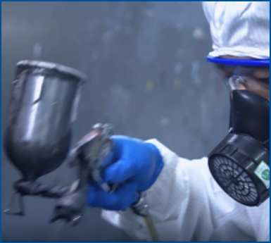 図3 サンプル料金