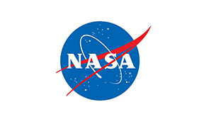 NASAの許可