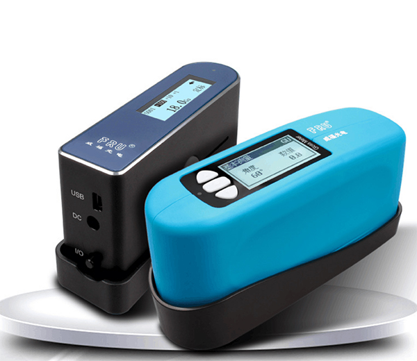 シームレスな生産: 中国で販売するための CNC プロトタイピング