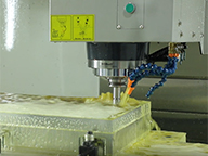 CNCフライス中国でデザインの可能性を解き放つ